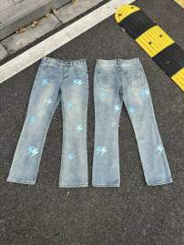 Picture of Amexnocap Jeans Long _SKUAmexnocapsz28-36thtxSD016656